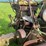 john-deere-620-image-53