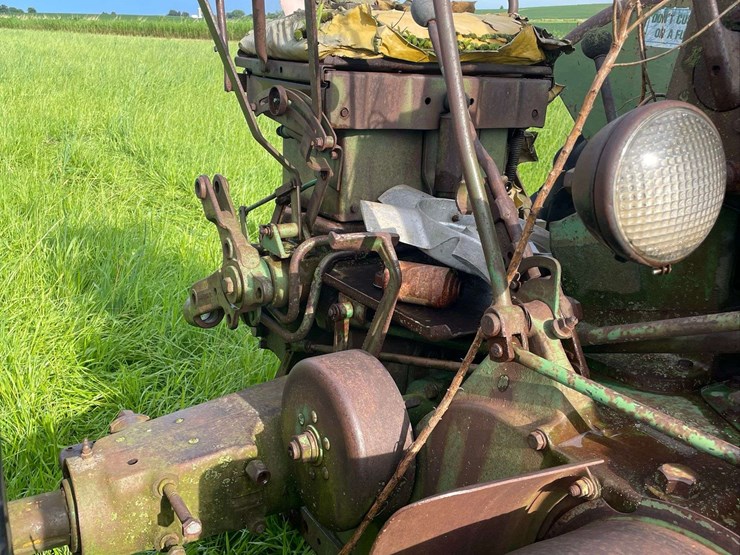 john-deere-620-image-53