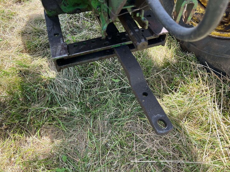 1952-john-deere-a-image-38