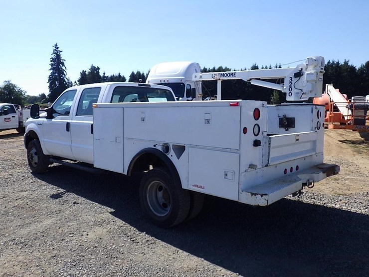 2005-ford-f350-image-5
