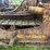 caterpillar-r5-crawler-and-blade-image-13