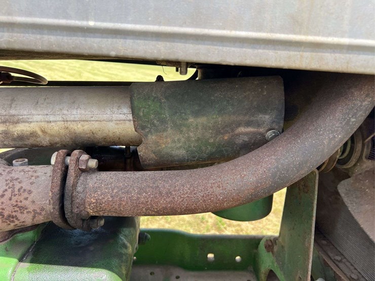 john-deere-g-image-26