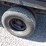 2007-ford-f350-image-29