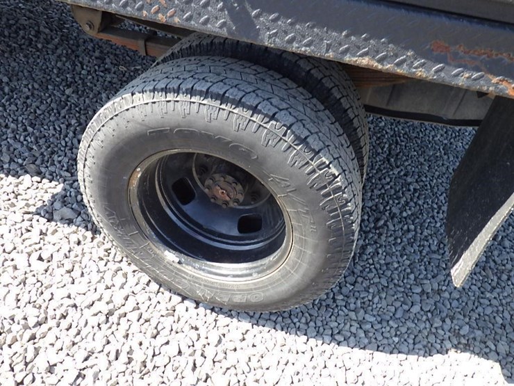 2007-ford-f350-image-29