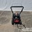unused-yardforce-string-trimmer-image-4