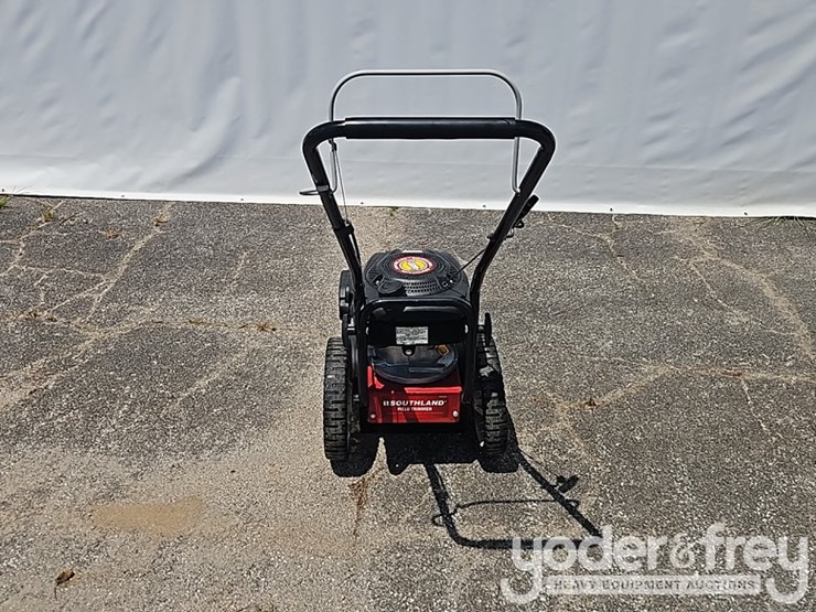 unused-yardforce-string-trimmer-image-4