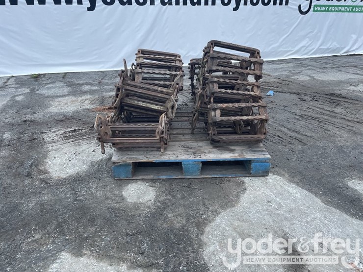 mclaren-12dmv-diamond-series-steel-tracks-to-suit-skidsteer-image-10