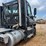 2017-freightliner-s/a-daycab-truck-*inop-image-14