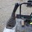 komatsu-pc35mr-1-image-21