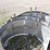#1022-•-universal-fenders-image-2