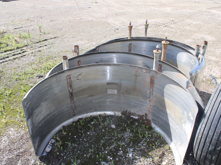 #1022-•-universal-fenders-image-2