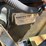 deutz-allis-5230-image-24