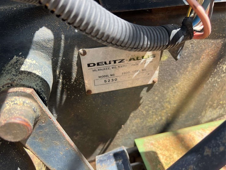deutz-allis-5230-image-24