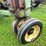 #6675-•-john-deere-parts-tractor-image-8