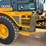 2014-deere-344k-image-11
