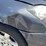 #1297-•-2009-nissan-altima-(no-title)-(of)-image-58