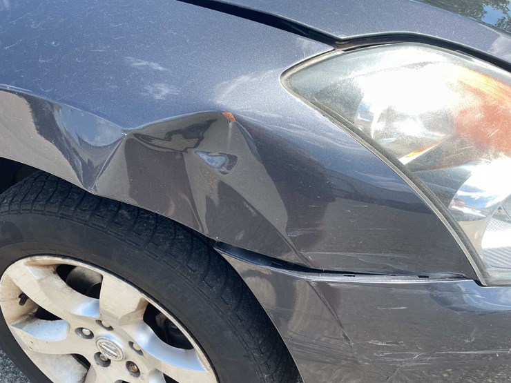 #1297-•-2009-nissan-altima-(no-title)-(of)-image-58