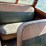 original-1948-ford-woody-image-19