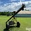 portable-grain-auger-image-7