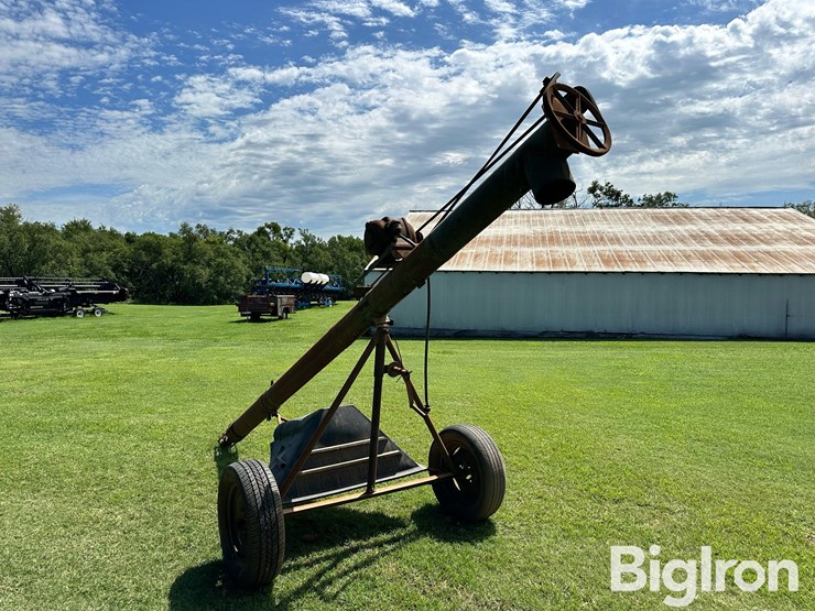 portable-grain-auger-image-7
