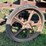 worthington-air-compressor-unit-on-highway-cart-image-14
