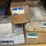 #2099-•-new-nos-and-used-dealership-car-parts-(pr8)-image-2