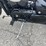 #1298-•-2009-suzuki-boulevard-m50-(has-wi-title)-(ca)-image-30