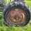 john-deere-model-b-image-49