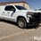 2021-chevrolet-silverado-1500-image-3
