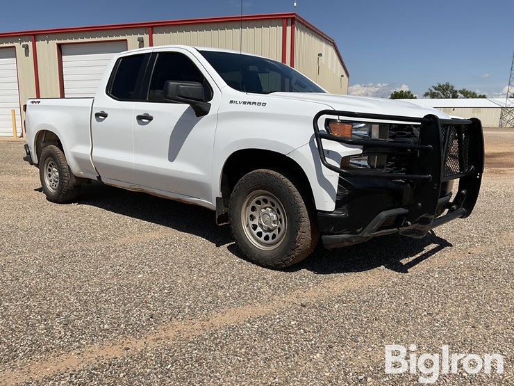 2021-chevrolet-silverado-1500-image-3