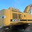 2005-deere-450-lc-image-30