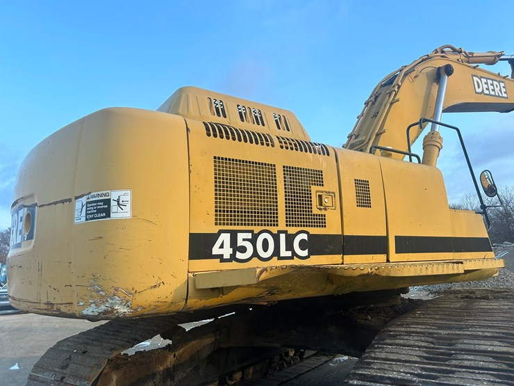 2005-deere-450-lc-image-30