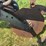 ji-case-pull-type-plow-image-27