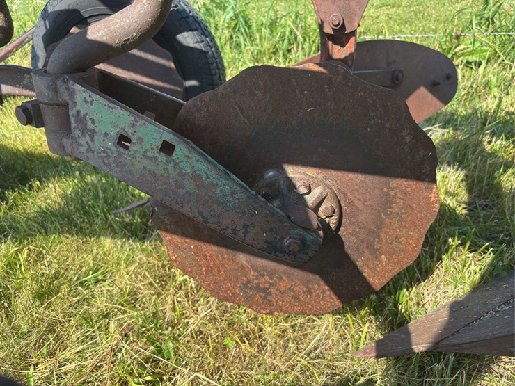 ji-case-pull-type-plow-image-27