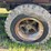 chevy-c70-truck-image-39