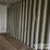 40'-container-single-walk-door,-2-side-doors-image-14