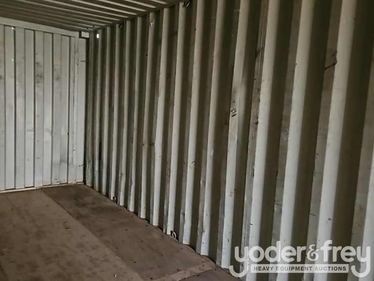 40'-container-single-walk-door,-2-side-doors-image-14