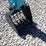 kobelco-sk007-image-7