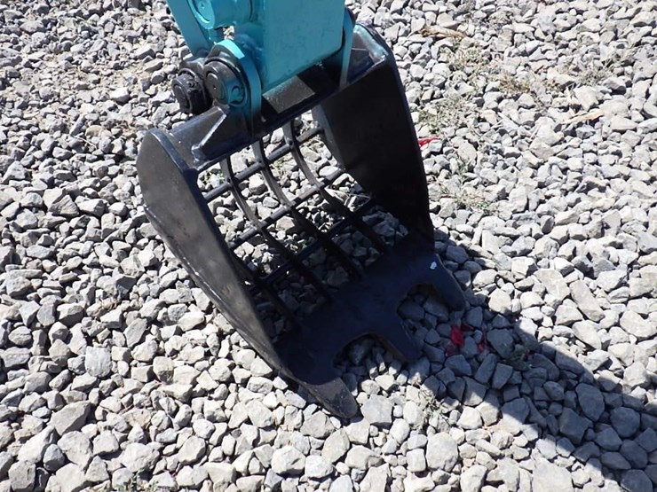 kobelco-sk007-image-7
