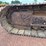 2017-link-belt-350-x4-image-8