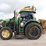 2013-john-deere-d-image-2