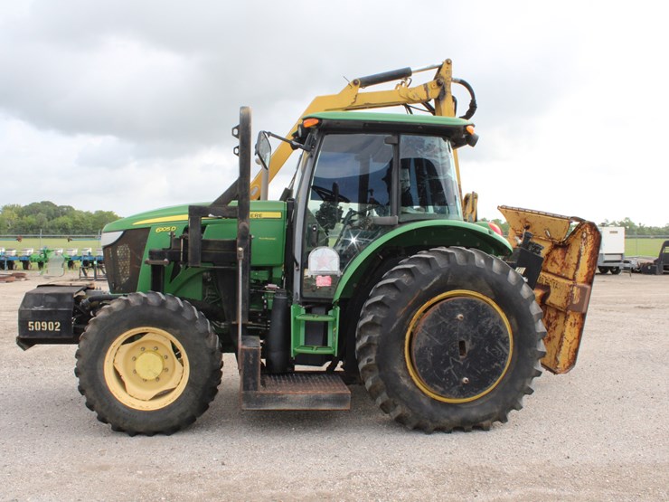 2013-john-deere-d-image-2