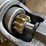 #2103-•-new-starter-50-159-john-deere-diesel-tractor-(pr8)-image-2