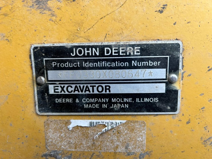 2000-deere-330-lc-image-2
