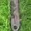 caterpillar-r5-crawler-and-blade-image-54