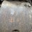 rumely-20-30-w-image-30
