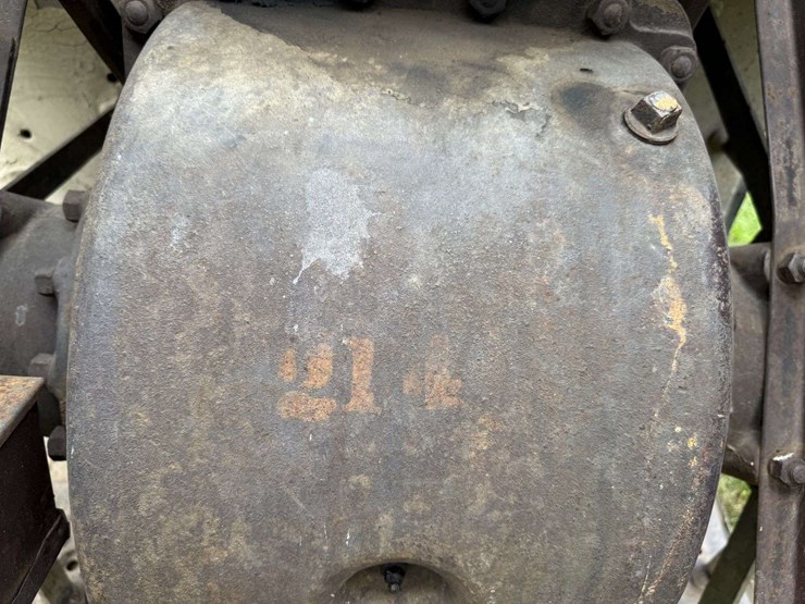 rumely-20-30-w-image-30