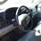 2007-ford-f350-image-23
