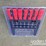 unused-30-pc-screwcriver-set-c/w-rack,-magnetic-tips-image-3