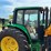 2012-john-deere-6330-image-12